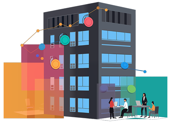 IQ_header_office_01