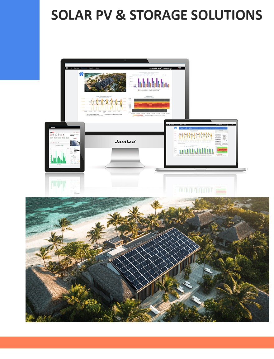 IQ_port_Solar_Power_01