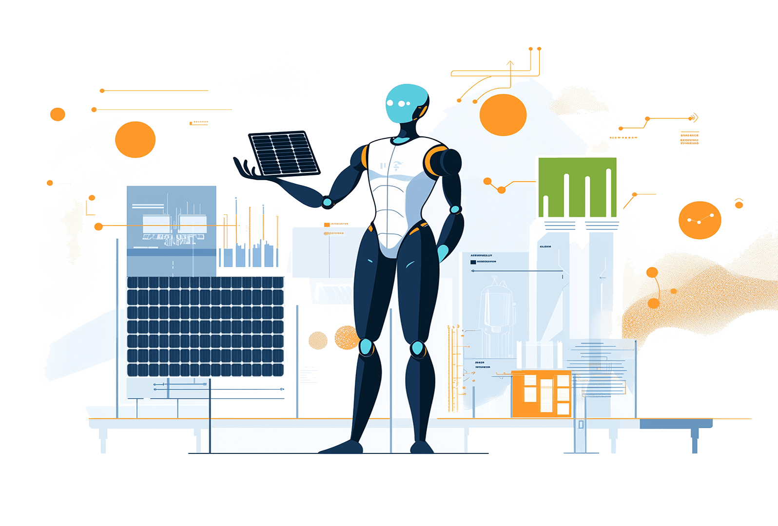 IQ_MJ_portfolio_solar_02