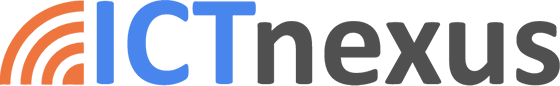 logo_ICT_space72_800px