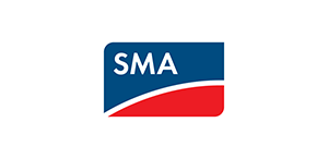 SMA