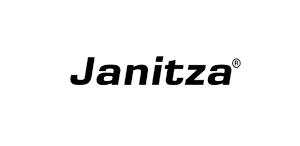Janitza