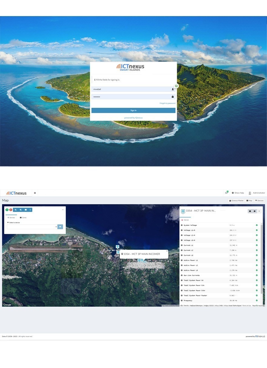 ICT_sol_PQ_dash_IoT_01