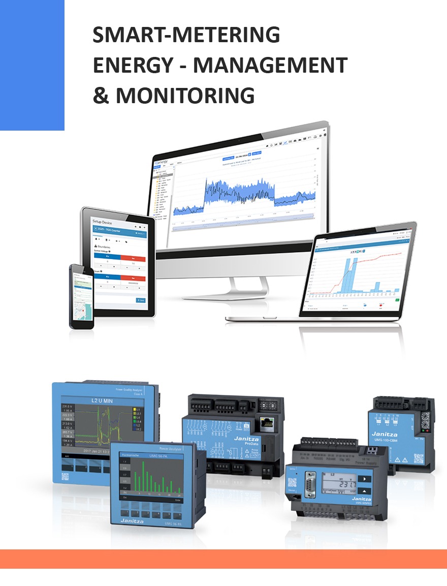 IQ_sol_Energy_Management_01