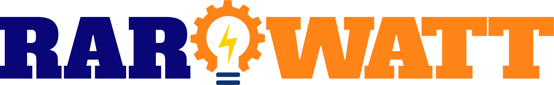 Rarowatt_original_logo